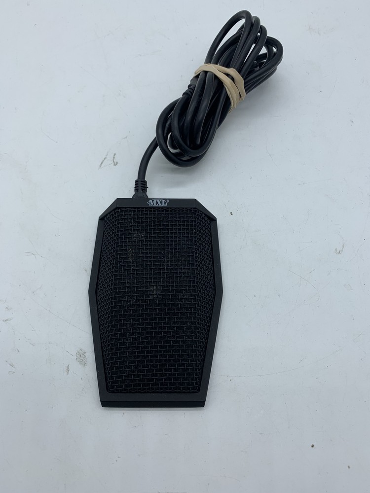 MXL ProConSeries 1 AC-404USB Condenser Boundary Microphone FREE SHIPPING