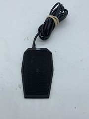 MXL ProConSeries 1 AC-404USB Condenser Boundary Microphone FREE SHIPPING