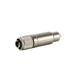 HIXMAN XCATCH For Point Source Audio SERIES8 Mic Fits Audio-Technica CH System