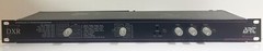 DXR ART 425 Stereo Delay Effects Processor Sold As Is – Pls Read Description