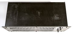 🔥【PRO SERVICED】DBX 1231 Dual 31-Band Graphic Equalizer! Bal XLR,TRS💥GUARANTY