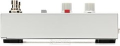 Behringer Octave Divider Effects Pedal