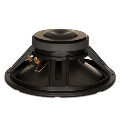 Goldwood Sound GW-12PC-8 Heavy Duty 8ohm 12 Woofer 450 Watts Replacement Speaker