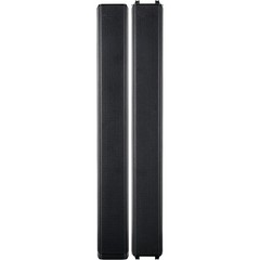 Harbinger MLS1000 Personal Line Array Speaker System