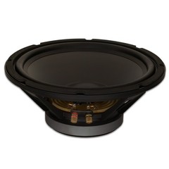 Goldwood Sound GW-12PC-8 Heavy Duty 8ohm 12 Woofer 450 Watts Replacement Speaker