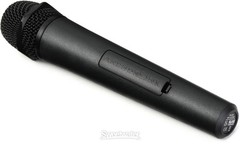 Anchor Audio WH-LINK Wireless Handheld Microphone with Transmitter (1.9 GHz)