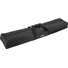 Mackie Thump15v4 15″ Powered Loudspeaker Bundle w/ Speaker Stand, Bag & Cable