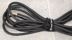 Samson CR288x Dual-Channel Wireless Reciever