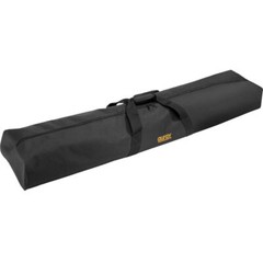Electro-Voice ZLX-8P-G2 8″ 2-Way 1000W Loudspeaker w/ Stand, Bag & Cable Bundle