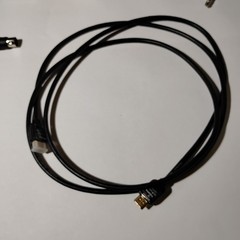 „POSSE“ – Electric ear phone sound monitor system For Improving Preformance…