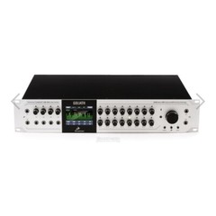 Antelope Audio Goliath