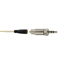 HIXMAN XCSE For Point Source Audio SERIES8 Mic Fits Sennheiser Transmitter