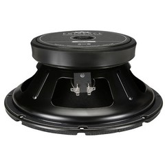 Eminence Kappa-12A 12″ Driver 8 Ohm