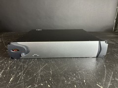 Avid XMON S6 Monitor Controller | 9900-31085-25 REV B | Factory Boxed/Open Box