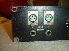 Sound Workshop 242, Stereo Reverb, 2 Channel Spring Reverb, Vintage Rack