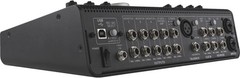 Mackie Big Knob Studio+ Monitor Controller and Interface with 1 Year…