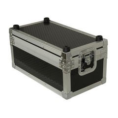 ProX XS-AHCQ20B ATA Flight Case for Allen & Heath CQ-20B Mixer idjnow