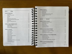 ✨ Pro Tools Reference Guide Music Production Mixing digidesign Book ✨