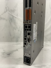 BSS Soundweb London BLU800 Digital Signal Processor DSP Audio System Rackmount