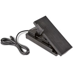 Hammond EXP-100F Expression Pedal (Demo Deal)