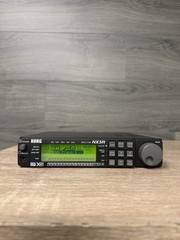 Korg NX5R Sound Module Synthesizer With Power Cable #3046
