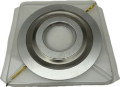 REPLACEMENT VOICE COIL DIAPHRAGM FOR PYRAMID TW57 BULLET TWEETER, SHIPS FROM USA