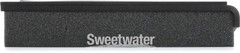 Primacoustic RX5 Monitor Isolation Pad 7.5″ x 9.5″ (Flat)