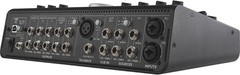 Mackie Big Knob Studio+ Monitor Controller and Interface with 1 Year…