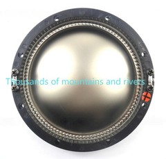 diaphragm For Peavey 44XT 44T Aftermarket 8 ohm , US Seller