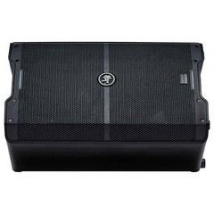 Mackie SRM210 V-Class 10″ 2000 Watt Powered Speaker