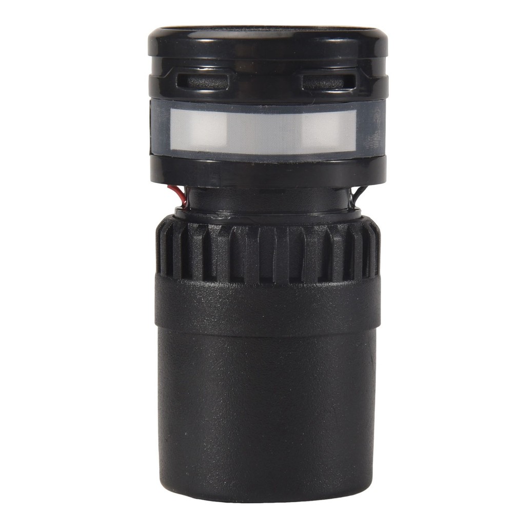 Microphone Capsule Moving-Coil Microphones Core Dynamic Wired 3466