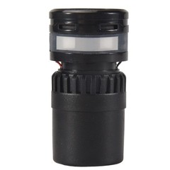 Microphone Capsule Moving-Coil Microphones Core Dynamic Wired 3466