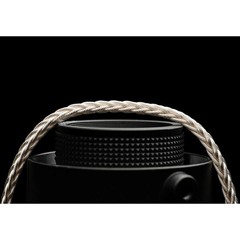 Meze Audio Mini XLR to 6.3 mm Premium Cable