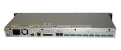 Lectrosonics DNT16i – 16 Analog Input Dante Network Processor – GREAT!