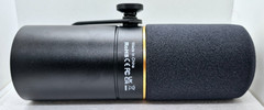Tonor TD510 USB/XLR Dynamic Microphone for Podcasting, Recording, Streaming,