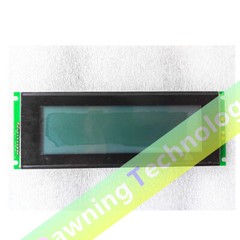 Compatible LCD Fit For Korg 01/WFD Wavestation Screen repair replace