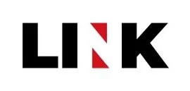 Link USA ETH6A-25FT-EC-RJ45 CAT6A S/FTP Ethernet Cable, Neutrik etherCON to RJ45