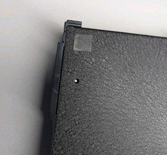 DigiTech Vocalist VHM5 5-part Digital Vocal Harmony Processor