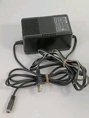 Genuine TASCAM Adapter Model PS-P788 For Tascam 788 Porta Studio Output 12V~x2