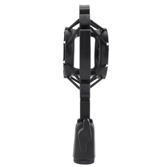 Universal Professional Condenser Microphone Mic Shock Mount Holder Studio2517