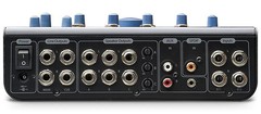 PreSonus Monitor Station V2 Studio Control Center