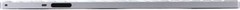 LogicKeyboard Titan Wireless Backlit Keyboard for Avid Media Composer – macOS