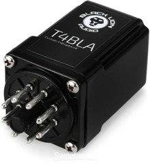 Black Lion Audio T4BLA Opto Element