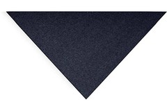 Primacoustic Cumulus 24-Inch Tri-Corner Bass Trap, Black