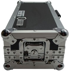 Harmony Case HC19MIX04 Flight DMX Controller Case for Chauvet Obey 40 D-Fi 2.4
