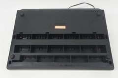 Technics SY-1010 Analog Synthesizer Keyboard RARE