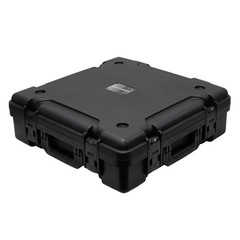 Odyssey VUDJMA9 Dustproof and Watertight Case for Pioneer DJ DJM-A9 DJ Mixer