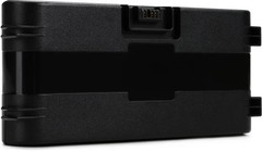 JBL Eon One Compact Rechargeable Battery