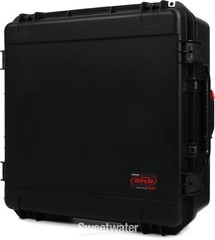 SKB iSeries Flyer 22 inch – Cymbal Case