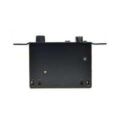 Radial StageBug SB-5W Wallmount DI
